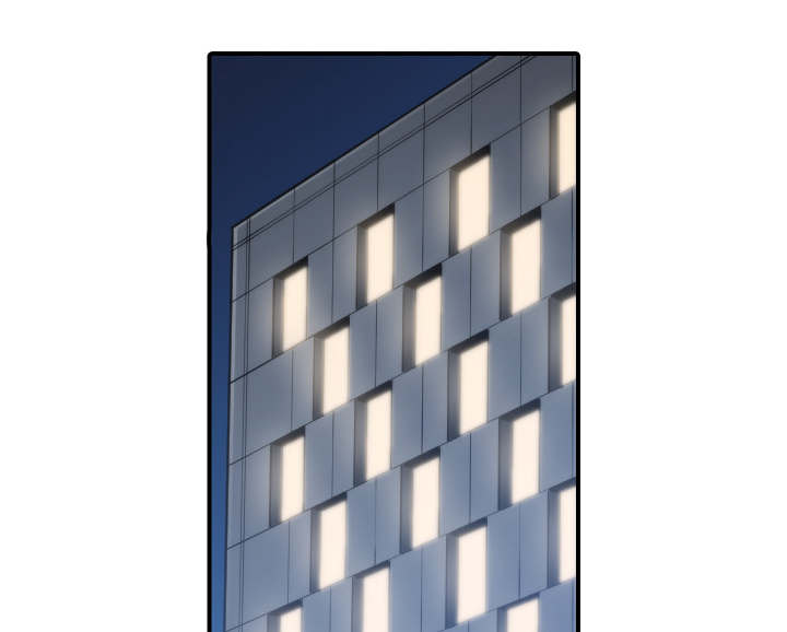 金手指图片漫画,第91章：想要拥有你1图