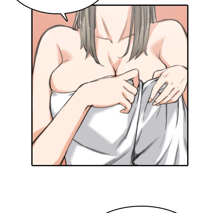 金手指漫画,第25章：正式授课5图