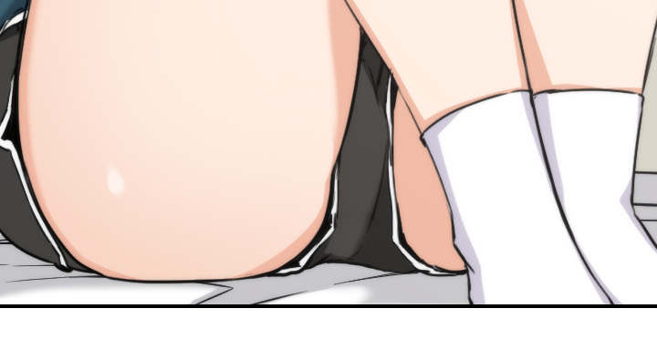 金手指漫画,第87章：蒙上双眼4图