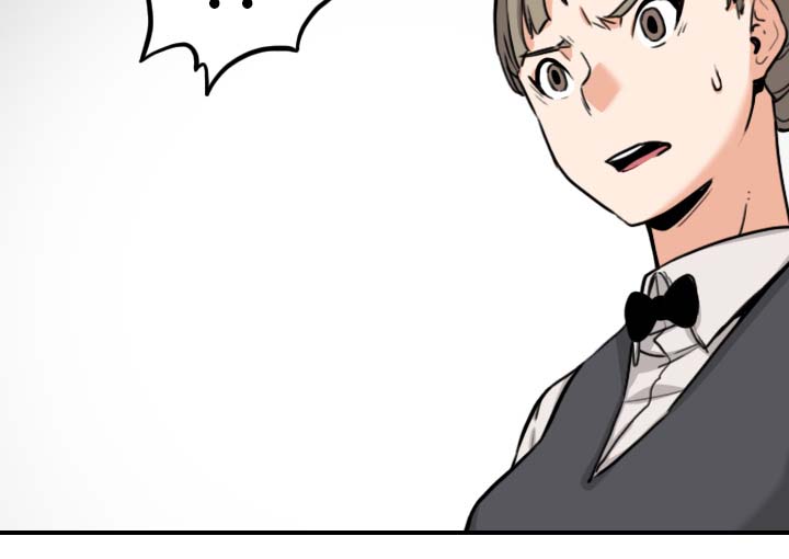 金手指漫画,第78章：等人5图