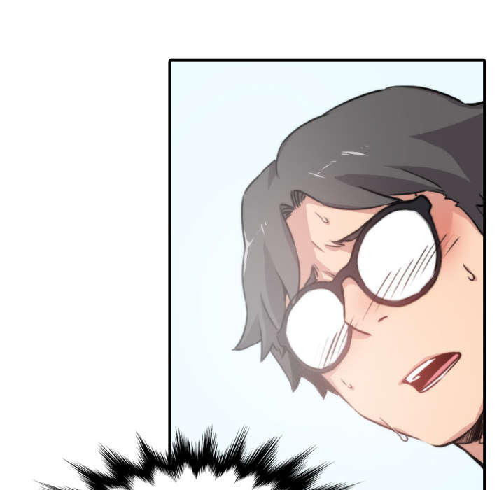 金手指电影梁朝伟漫画,第15章：行不通了4图