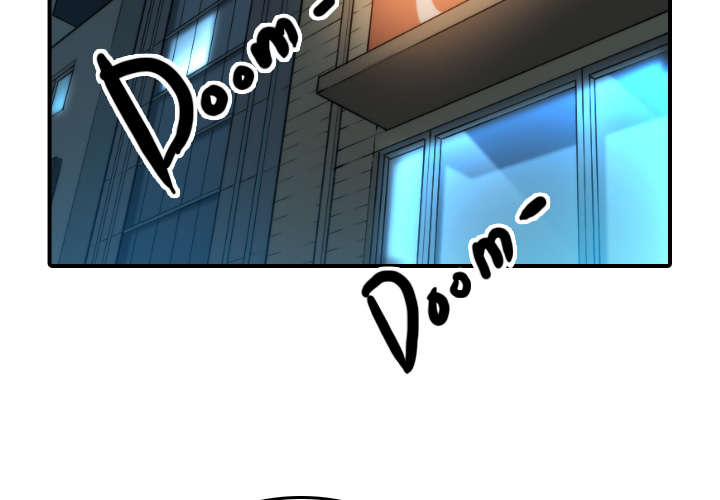 金手指漫画,第31章：实战2图