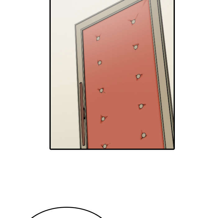 金手指电影梁朝伟漫画,第31章：实战1图