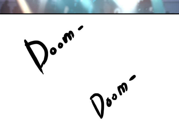 金手指电影剧情介绍漫画,第31章：实战5图