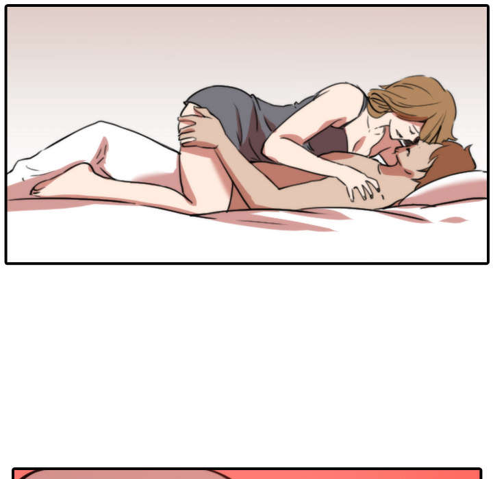 金手指电影梁朝伟漫画,第56章：动手4图