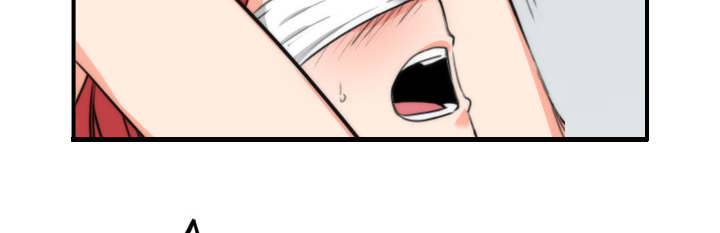 金手指漫画,第88章：败露5图