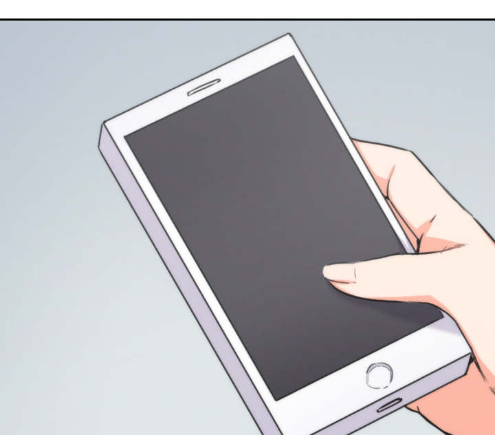 金手指图片漫画,第92章：讯息5图