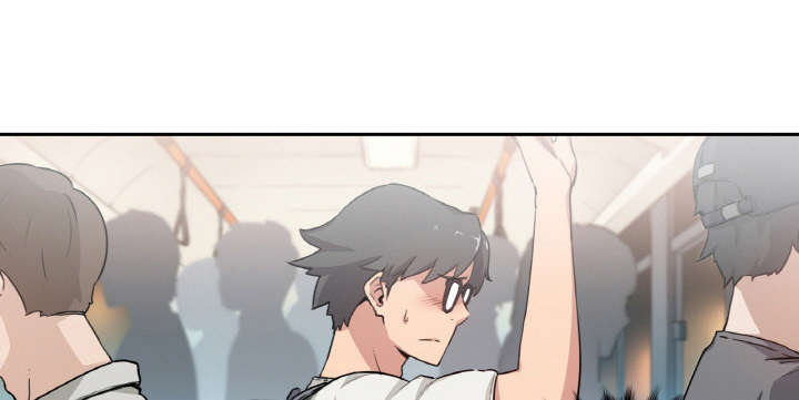 金手指漫画,第9章：实验1图