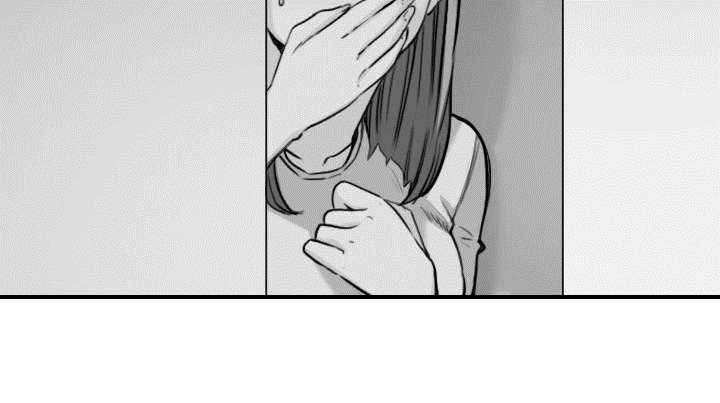 金手指漫画,第49章：主动请求2图