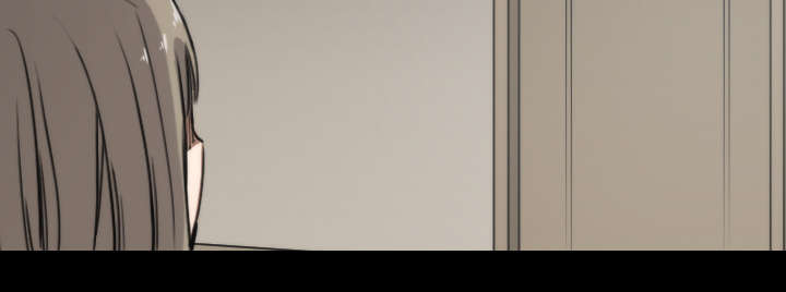 金手指漫画,第45章：副作用4图