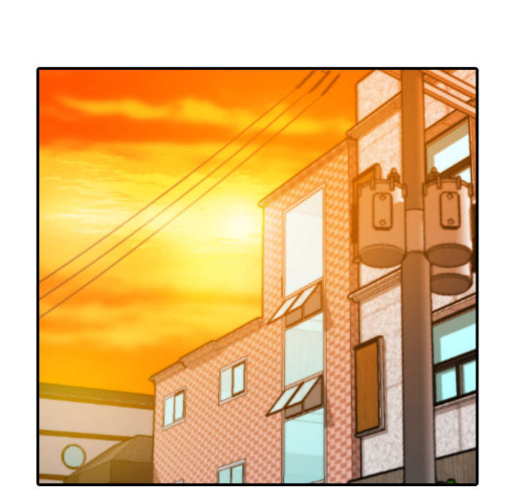 金手指漫画,第37章：偷看2图