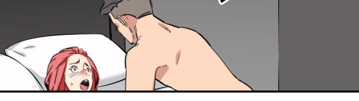 金手指电影梁朝伟漫画,第94章：对峙4图