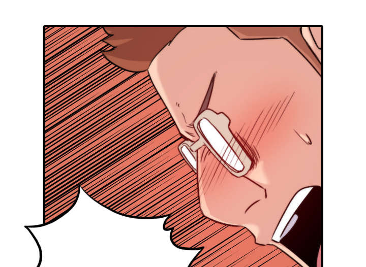 金手指最新消息漫画,第40章：下手5图