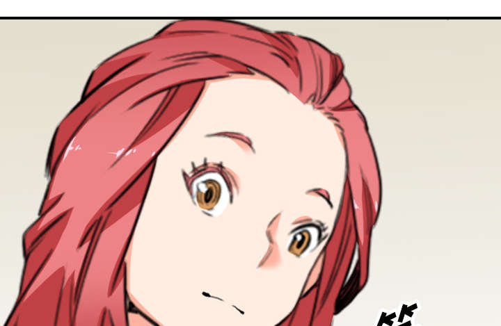 金手指漫画,第85章：开始对决5图