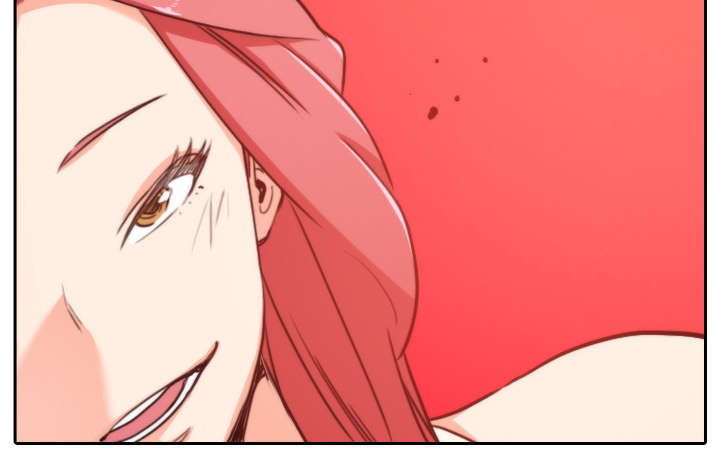 金手指电影剧情介绍漫画,第81章：特殊的体质3图