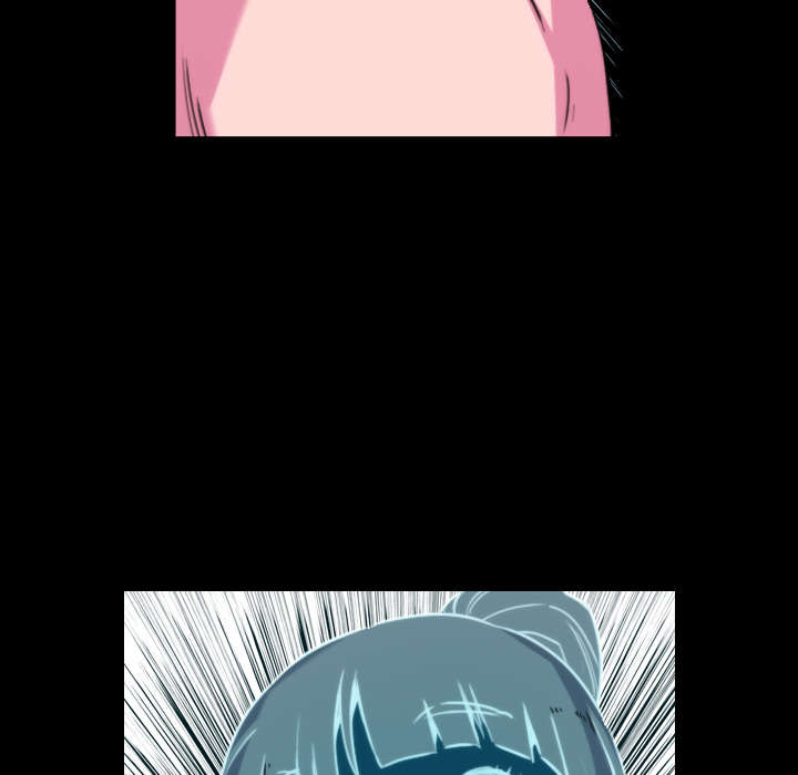 金手指电影原型事件漫画,第42章：释放欲望4图