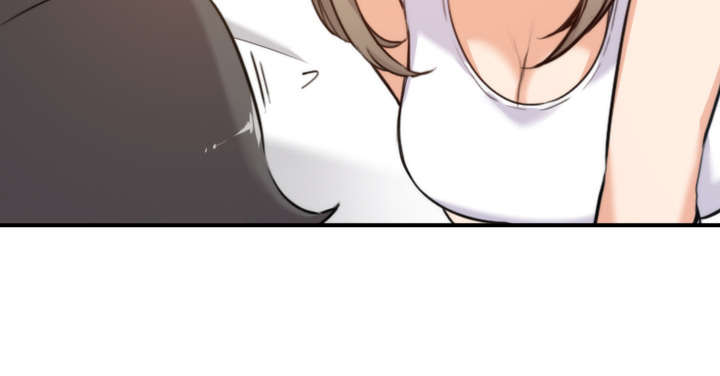 金手指漫画,第30章：小有所成1图