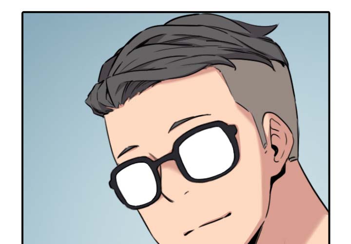 金手指漫画,第78章：等人3图