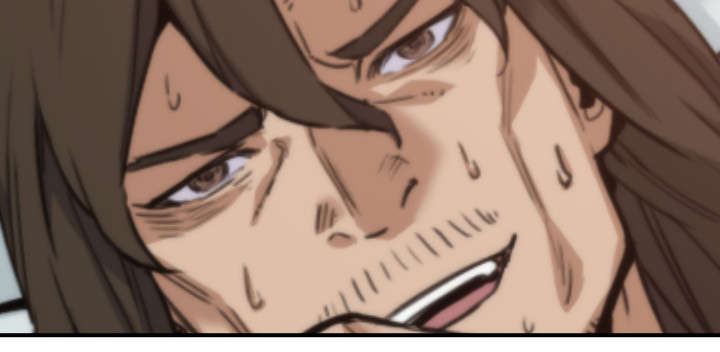 金手指漫画,第83章：没有用5图