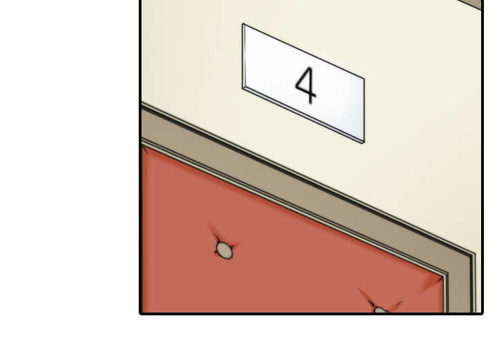 金手指最新消息漫画,第34章：升级4图