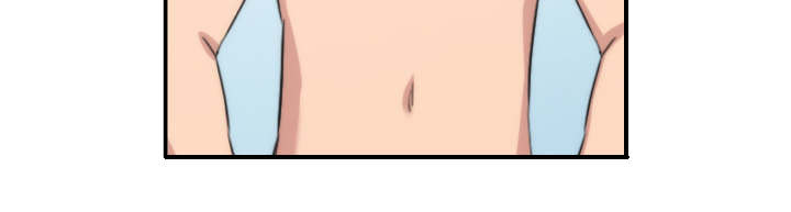 金手指电影梁朝伟漫画,第95章：初次使用5图