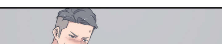 金手指电影梁朝伟漫画,第95章：初次使用4图