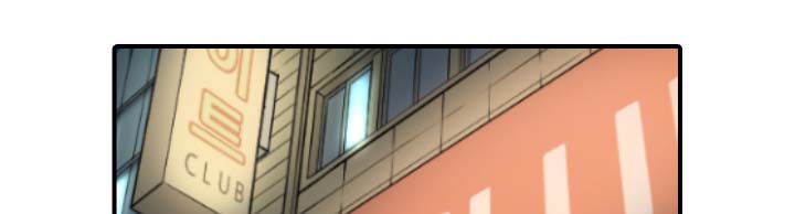 金手指漫画,第78章：等人5图