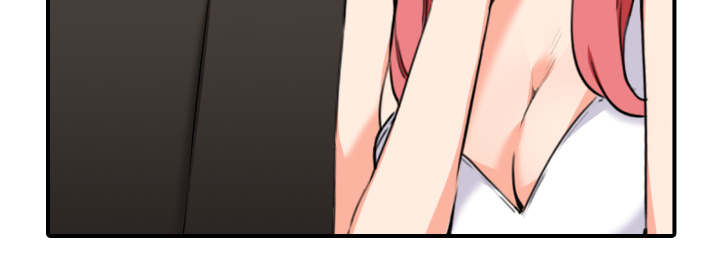 金手指股漫画,第86章：超会做的1图