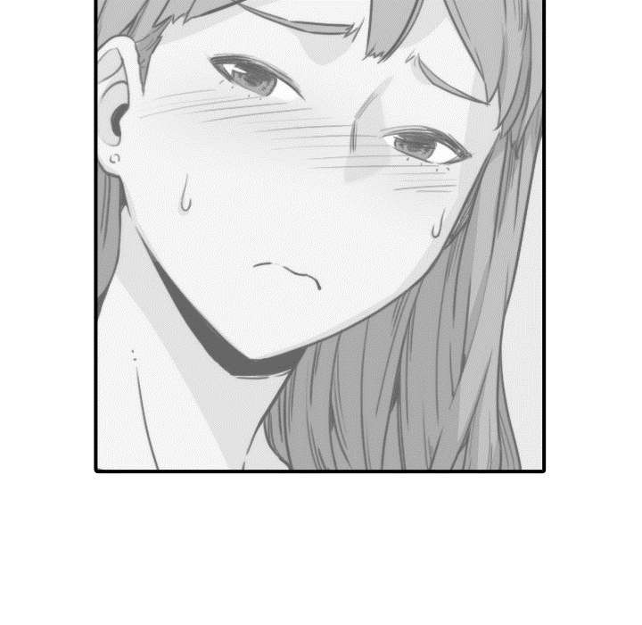 金手指电影梁朝伟漫画,第10章：20分钟1图