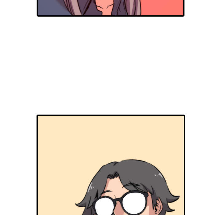 金手指电影梁朝伟漫画,第50章：终于行动了4图