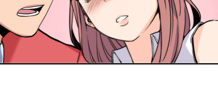 金手指漫画,第57章：如愿以偿1图