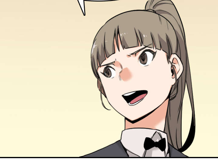 金手指漫画,第84章：高手相遇3图