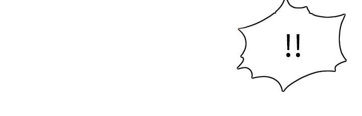 金手指漫画,第16章：机会1图