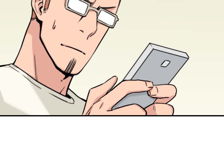 金手指漫画,第78章：等人2图