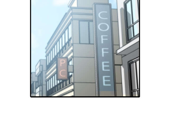 金手指漫画,第23章：攻陷2图