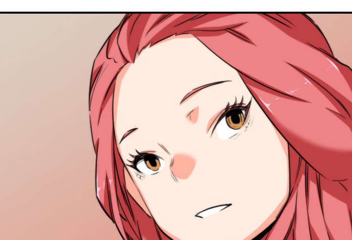 金手指漫画,第83章：没有用2图