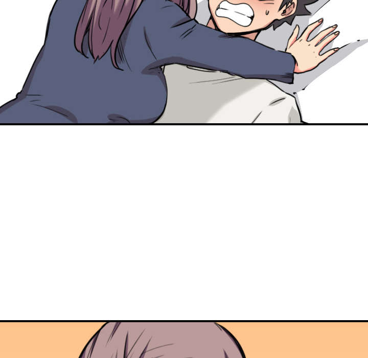 金手指漫画,第49章：主动请求4图