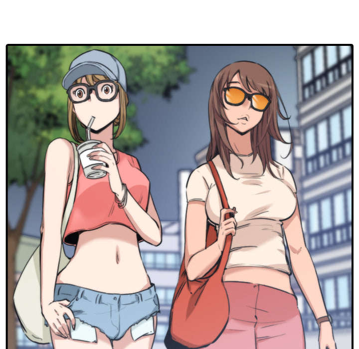 金手指最新消息漫画,第39章：选择目标4图