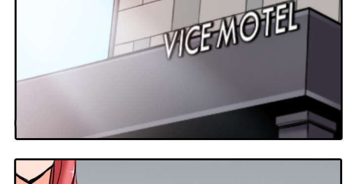 金手指漫画,第82章：复仇计划1图