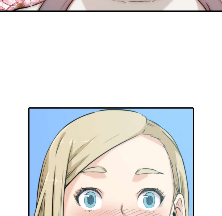 金手指漫画,第22章：等待1图