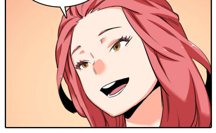 金手指图片漫画,第84章：高手相遇4图