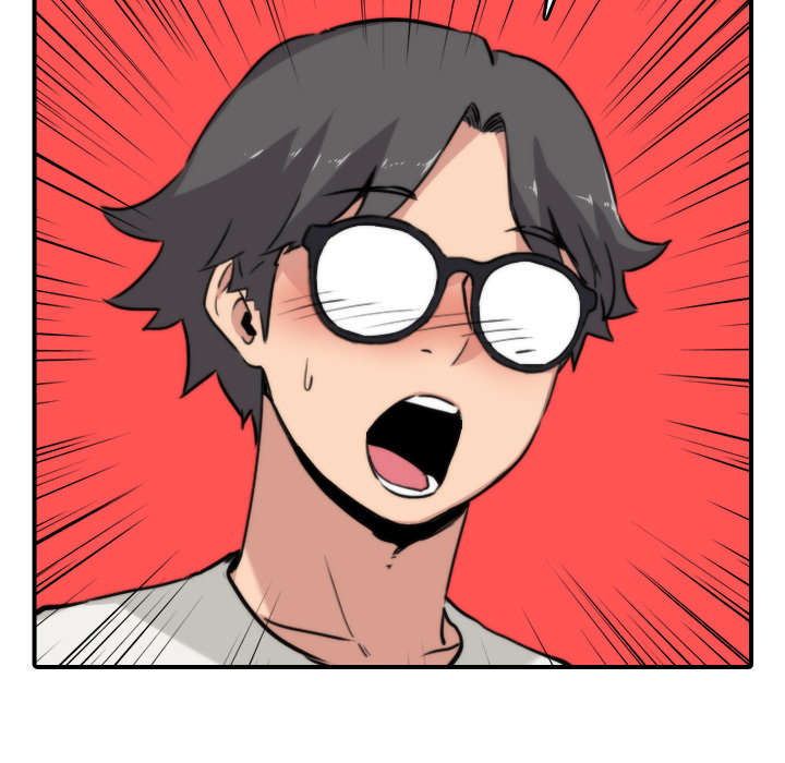 金手指图片漫画,第31章：实战4图