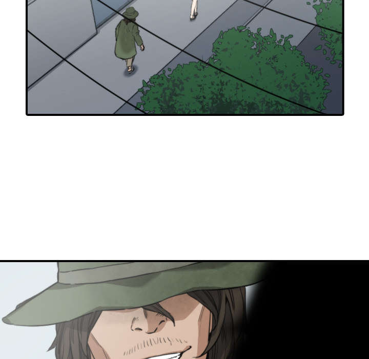 金手指图片漫画,第20章：进阶者2图