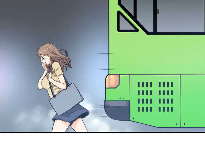 金手指最新消息漫画,第10章：20分钟1图