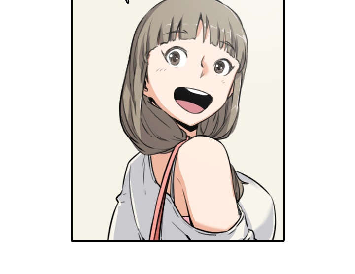 金手指漫画,第24章：总结3图