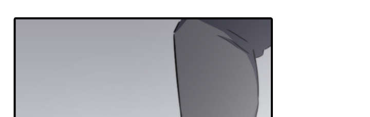 金手指漫画,第37章：偷看1图