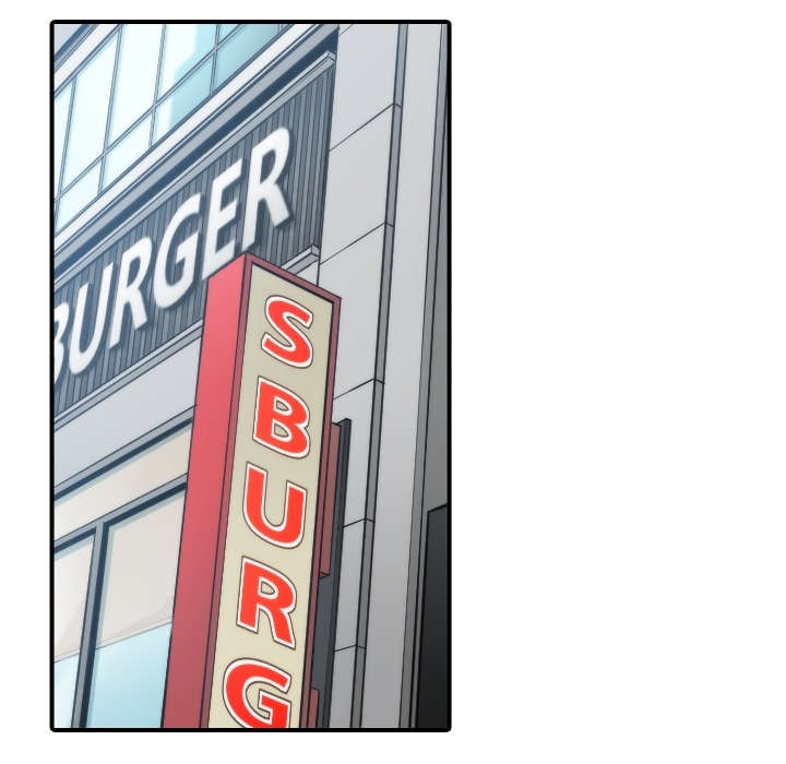 金手指漫画,第24章：总结1图