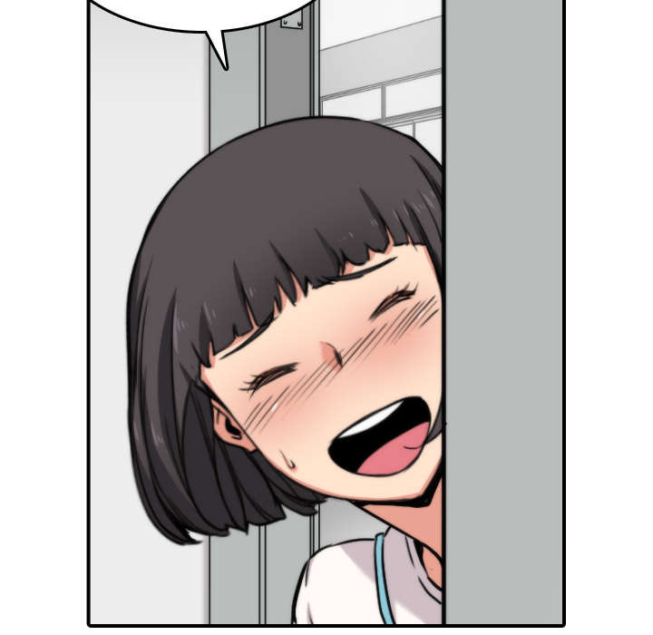 金手指植物漫画,第35章：示范3图