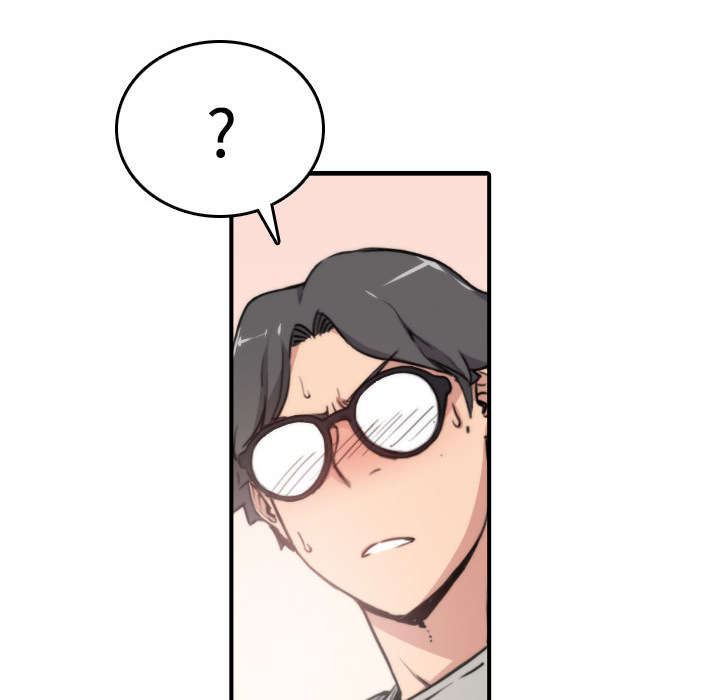 金手指图片漫画,第10章：20分钟2图