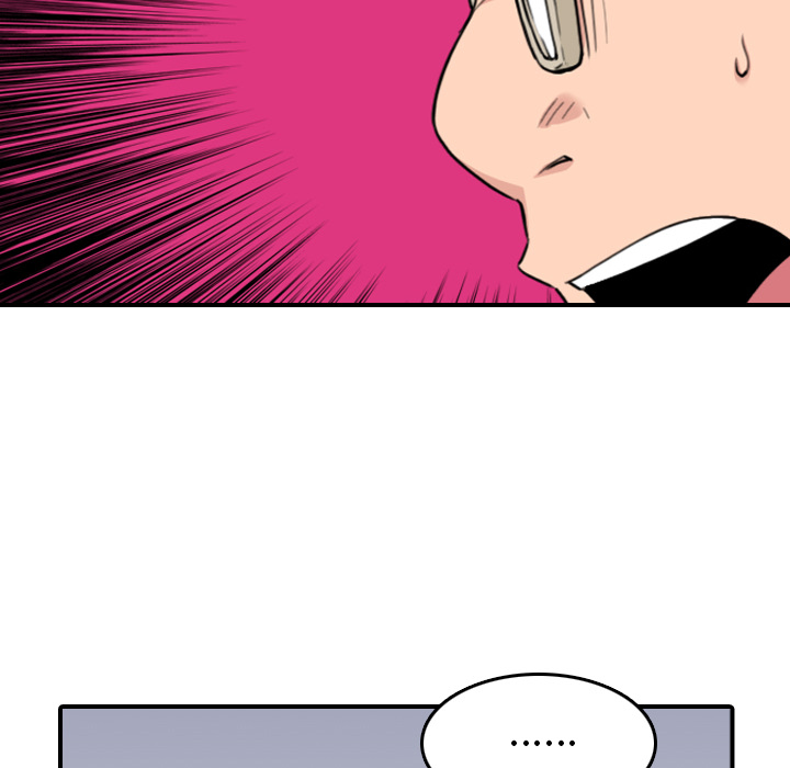 金手指漫画,第78章：等人5图